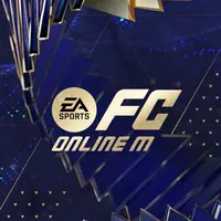 user5818110579351