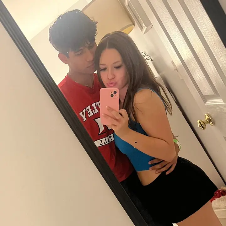 @olivia.kratzar