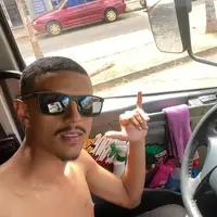 kl_jhonny