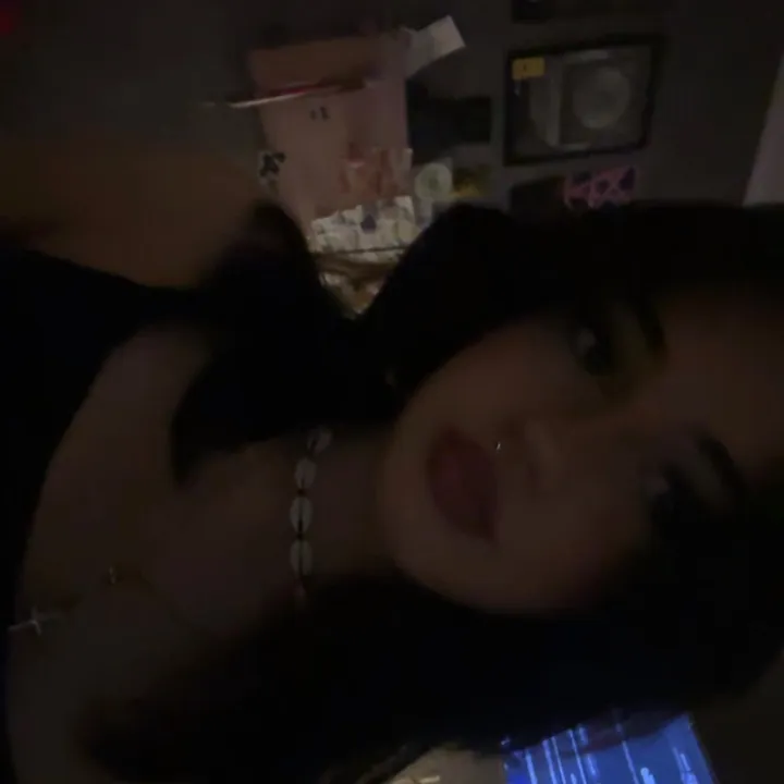 miesnyjezzvx