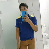 neytonandrade55