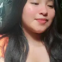 la.chaparrita.50283