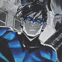 edits.xc20