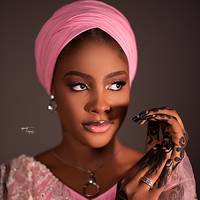maryamintete0