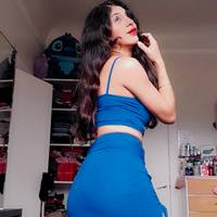 yasusalmeron