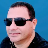 paulolima518
