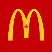 mcdonaldslauzon40115
