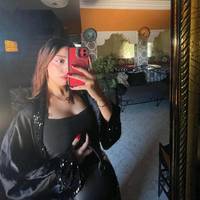 nessrine___7