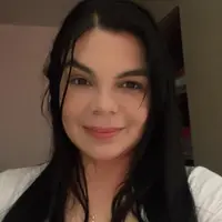 cindy_molina9