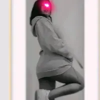 sarai.jsj2