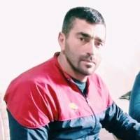 omer.lute76