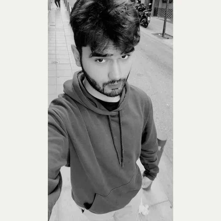 zalimbadshahh