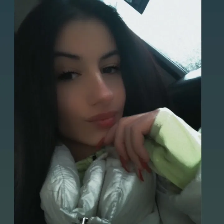 _aleksandrova_4