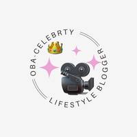 officialobablogger