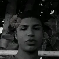 862paulo