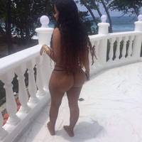 TikTok Account Photo