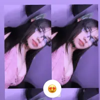 barret_ale13