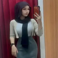 jsyalala