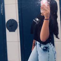 kety_meyer