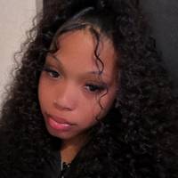 TikTok Account - bankrollni