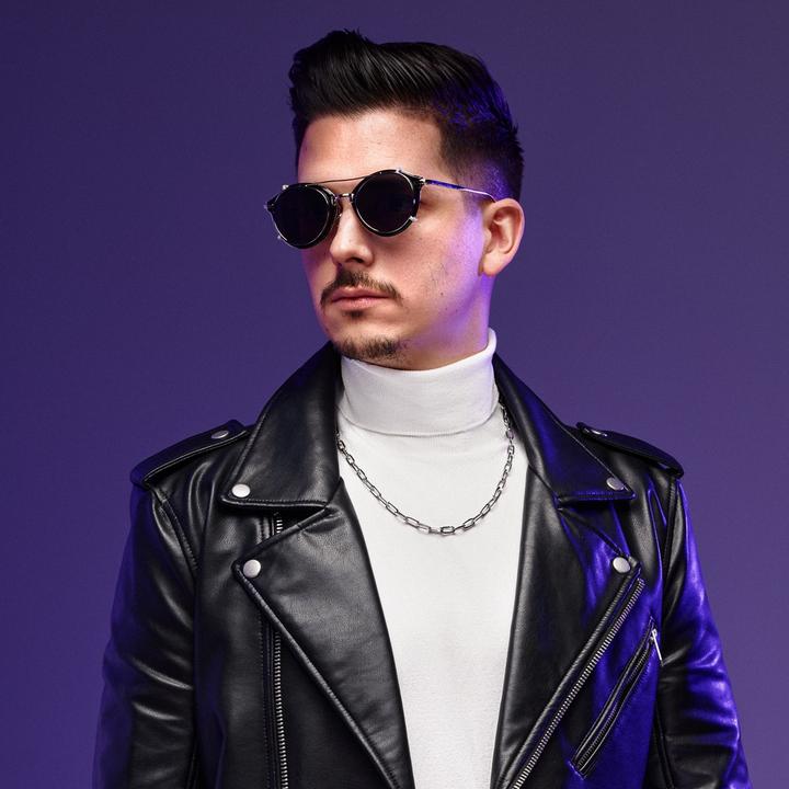 immivofficial IMMI V TikTok immivofficial-immi-v-tiktok