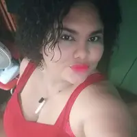 celly.rezende.ofi