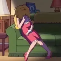 diaryofjhonaeyaniii_