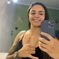 jennir0sa
