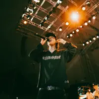 nata_corridos5