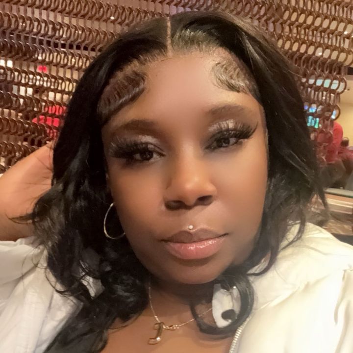 rashastacy05