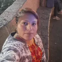 amandafernadez8