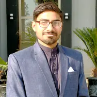 zeeshan_hameed1