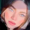 sarahgaber7