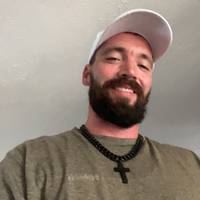 wreck_shit_and_leave