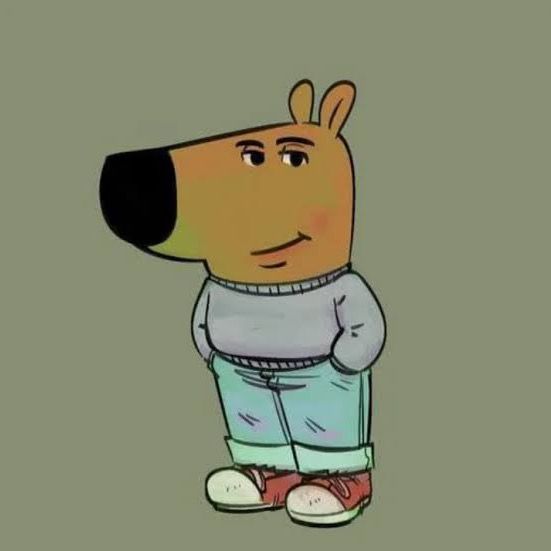 arthurtutu1520