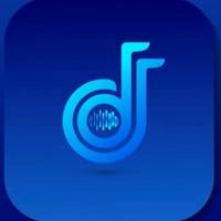 TikTok Account - https://p77-va.tiktokcdn.com/tos-maliva-avt-0068/6dc2a55d840e8171e6140aa075c3b7fe~tplv-tiktokx-cropcenter-q:200:200:q70.jpg