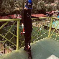 juan_esteban627