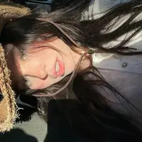allissonmia_coronadoo150
