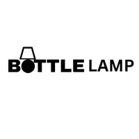 bottlelamp5