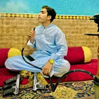 amirkhannoorzai