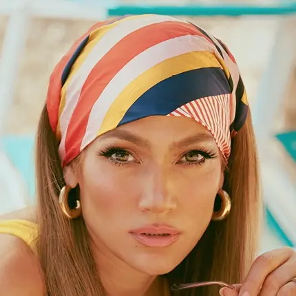 jlo