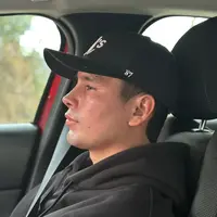 jonfeerceron
