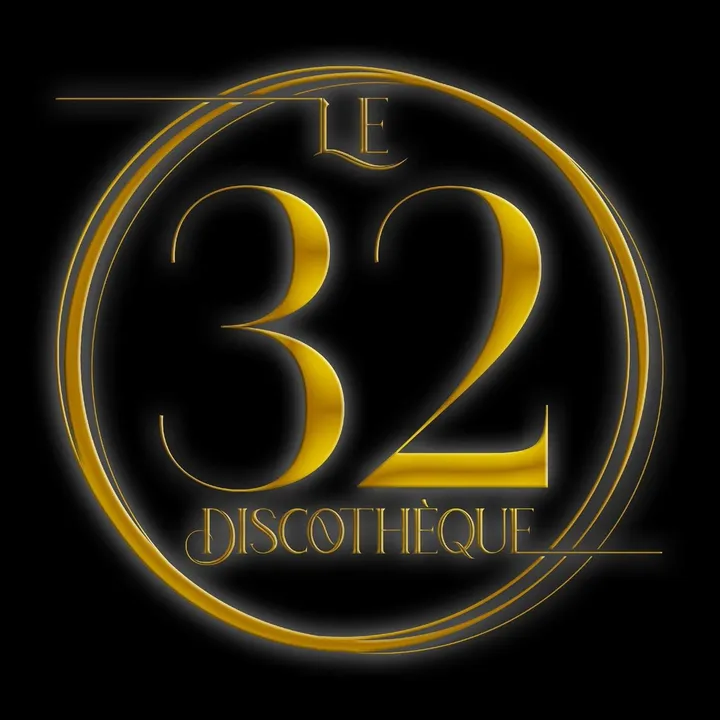 le_32_discotheque