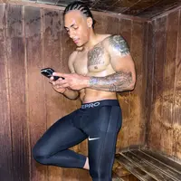 champfitnessny