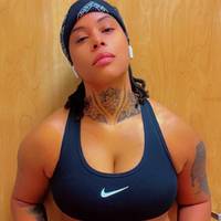 tay_all_day210