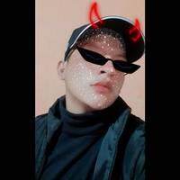 fernando_0rellana