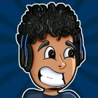 rd.javi.fans.tikto