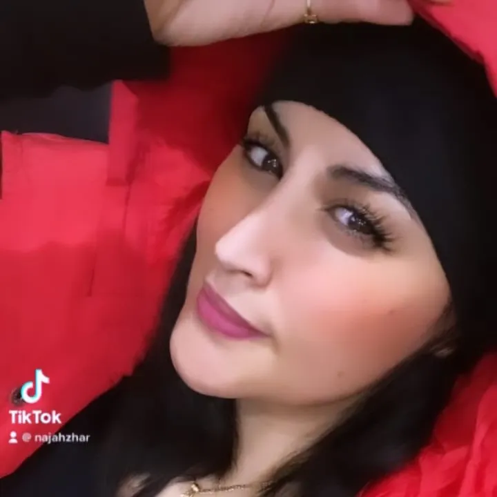 najah.zhar