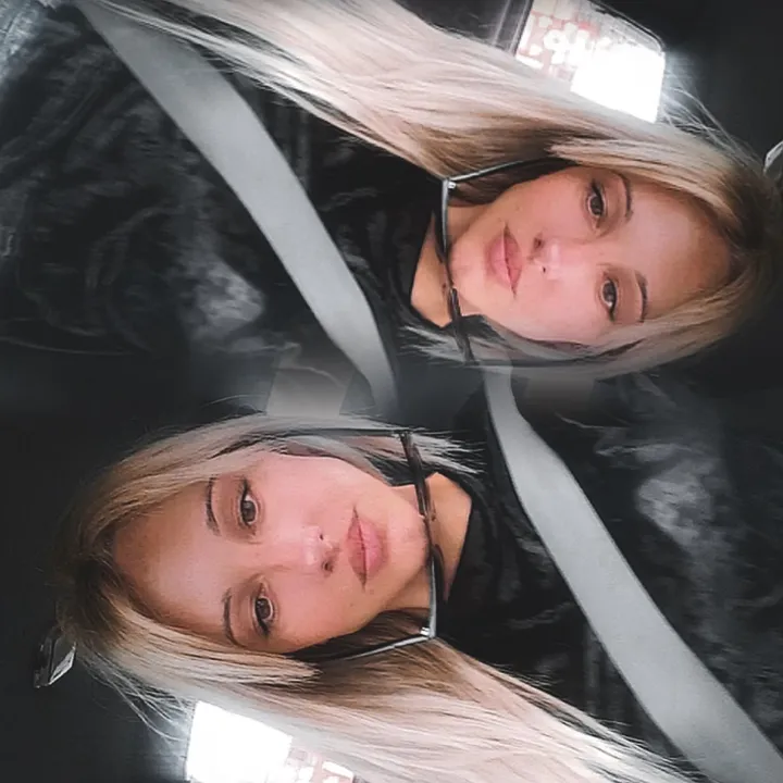 gabriellagabriella19