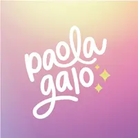 paolagalo_